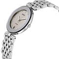 Rado Rado Florence Rondo R48792103 , наручные мужские часы фото под углом