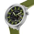 Swatch Swatch Big Bold Irony Standard SB07S118 , наручные мужские часы фото под углом