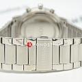 Часы Hugo Boss Integrity HB1513779 фото 6