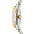 Часы DKNY Chambers Midi DK1L016M0085 фото 2