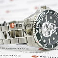 Часы Philipp Plein The Skull PWOAA0622 фото 7