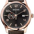 Часы Balmain Madrigal B1489.52.64 фото 2