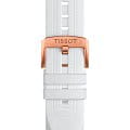 Tissot Tissot T-Race Chronograph T115.417.27.011.01 T Race, наручные мужские часы фото под углом