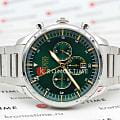 Часы Hugo Boss Pioneer HB1513868 фото 2