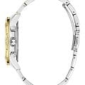 Guess Guess Sport GW0771L3 женские часы  циферблат на запястье