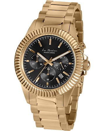 Jacques Lemans La Passion LP-111Q
