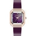 Часы Anne Klein 5158RGBY