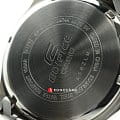 Часы Casio Edifice EF-129D-2A фото 10