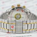 Часы Hugo Boss Champion HB1513878 фото 6