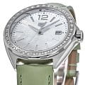 Часы TAG Heuer Formula 1 WBJ131A.FC8249 фото 2