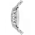 Часы Casio Edifice EFV-550D-7AVUDF (EFV-550D-7A) фото 4