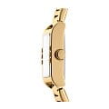 Часы DKNY Westside Glitz DK1L008M0065 фото 2