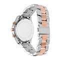 Часы Michael Kors Bradshaw MK6498 фото 3