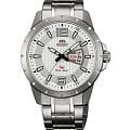 Часы Orient UG1X005W (FUG1X005W)