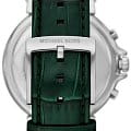Часы Michael Kors Maren MK7498 фото 2