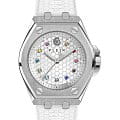 Часы Philipp Plein Extreme Lady PWJAA0122