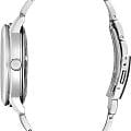 Seiko Seiko Conceptual Series Dress SRPH85K1, conceptual series dress япония мужские часы на браслете нержавеющая сталь боковой вид