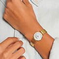 Оригинальные часы Longines Longines La Grande Classique L4.209.2.87.8 кварцевые калибр механизма l209 (на основе eta e03.001) общий вид
