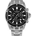 Часы Jacques Lemans Liverpool 1-2141E
