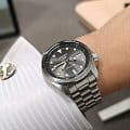 Часы Seiko 5 Sports SRPE51K1 фото 2