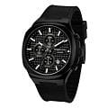 Kenneth Cole Kenneth Cole Dress Sport KCWGO0059603  - задняя крышка сталь металл корпуса, сша часы