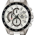 Часы Casio Edifice EFV-550D-7AVUDF (EFV-550D-7A)