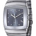Rado Rado Sintra R13434202 , наручные женские часы фото под углом