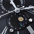 Часы Orient Classic Automatic RA-AK0010B фото 4