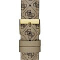 Часы Guess  W1229L2 фото 3