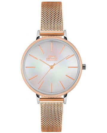 Slazenger SL.09.6231.3.05