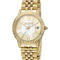 Just Cavalli Just Cavalli animalier JC1L171M0045  JC1L171M0045 кварцевые женские часы   циферблат, браслет нержавеющая сталь — вид спереди