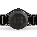 Rado Rado True Diamonds R27238712  - задняя крышка керамика корпуса, швейцария часы