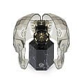 Часы Philipp Plein The Skull PWAAA1321 фото 9