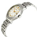 Maurice Lacroix Maurice Lacroix Les Classiques LC6027-SS002-111-1  наручные мужские часы фото под углом.