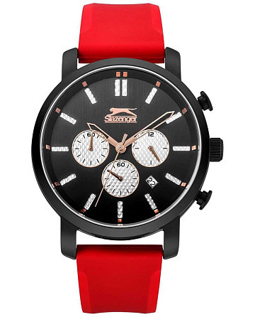 Slazenger SL.09.6333.2.01