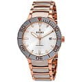 Rado Rado Centrix Automatic R30001103 Automatic, наручные мужские часы фото под углом