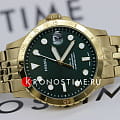 Fossil Fossil Carlie  ES4746 , наручные женские часы фото под углом