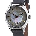 Victorinox Victorinox 241756  швейцарские женские часы на браслете не выбрано боковой вид
