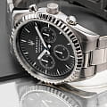 Maserati Maserati COMPETIZIONE R8853100023 R8853100023 оригинальные мужские часы в комплекте с фирменной коробкой и гарантийным талоном