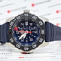 Luminox Luminox Navy SEAL XS.3253.CB , наручные мужские часы фото под углом