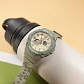 Casio Casio Baby-G BGA-275M-3A  - задняя крышка пластик корпуса, япония часы