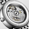 Часы Longines Elegant Collection L4.812.4.77.6 фото 6