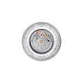 Tissot Tissot Chemin des Tourelles COSC T099.408.22.038.00 Chemin des Tourelles, наручные мужские часы фото под углом