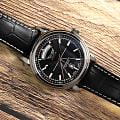Часы Aviator Douglas Day-Date V.3.20.0.142.4 фото 3
