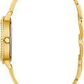 Guess GW0474L2