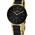 Часы Jacques Lemans High Tech Ceramic 42-8E