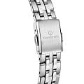 Candino Candino Automatic Ladies C4770/4 , наручные женские часы фото под углом