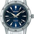 Часы Seiko Presage SRPL07J1 фото 7