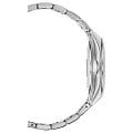 Rado Rado Hyperchrome Automatic R32978112, hyperchrome швейцария мужские часы на браслете сталь + ceramos™ боковой вид