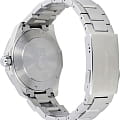 TAG Heuer TAG Heuer Aquaracer WAY111C.BA0928 мужские часы синий циферблат на запястье